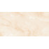 Коллекция Majestic SATIN ENGRAVING