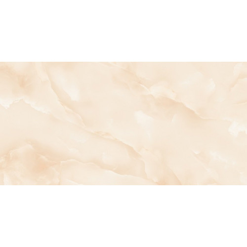 Коллекция Majestic SATIN ENGRAVING
