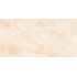 Коллекция Majestic SATIN ENGRAVING