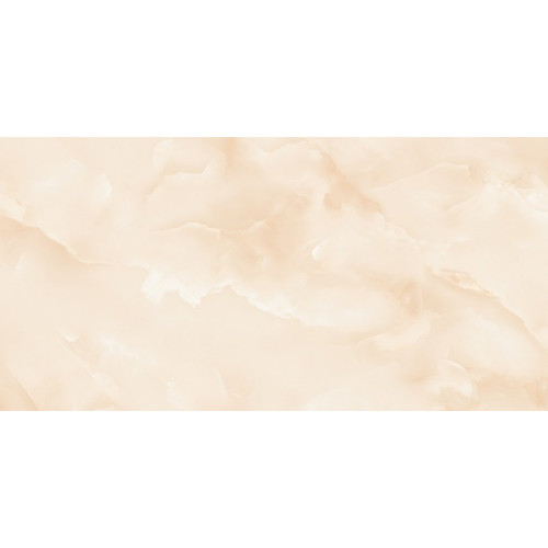 Коллекция Majestic SATIN ENGRAVING