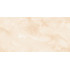 Коллекция Majestic SATIN ENGRAVING