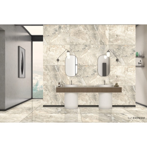 Коллекция Marina Beige CARVING