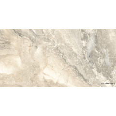 Коллекция Marina Beige CARVING