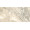 Marina Beige CARVING универсальный керамогранит 60x120 CV