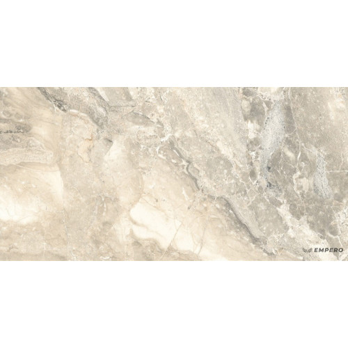 Коллекция Marina Beige CARVING