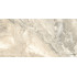 Коллекция Marina Beige CARVING