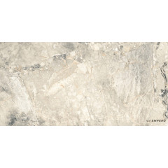 Marina Beige CARVING универсальный керамогранит 60x120 CV