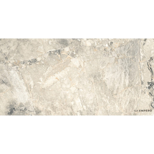 Marina Beige CARVING универсальный керамогранит 60x120 CV