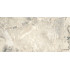 Marina Beige CARVING универсальный керамогранит 60x120 CV