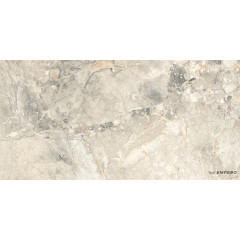 Marina Beige CARVING универсальный керамогранит 60x120 CV