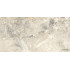 Marina Beige CARVING универсальный керамогранит 60x120 CV