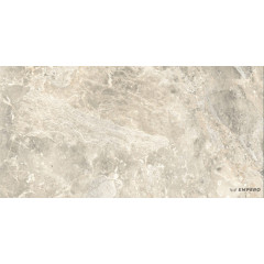 Marina Beige CARVING универсальный керамогранит 60x120 CV