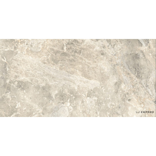 Marina Beige CARVING универсальный керамогранит 60x120 CV