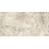 Marina Beige CARVING универсальный керамогранит 60x120 CV