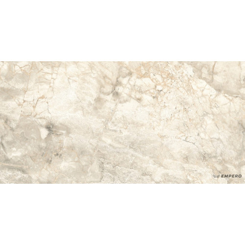 Marina Beige CARVING универсальный керамогранит 60x120 CV