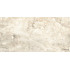Marina Beige CARVING универсальный керамогранит 60x120 CV