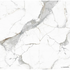 Коллекция Melange White CARVING