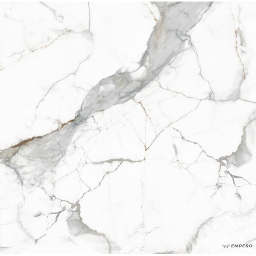 Коллекция Melange White CARVING