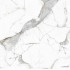 Коллекция Melange White CARVING