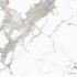 Melange White CARVING универсальный керамогранит 60x60