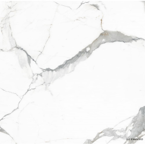 Melange White CARVING универсальный керамогранит 60x60