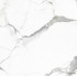 Melange White CARVING универсальный керамогранит 60x60