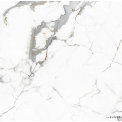 Melange White CARVING универсальный керамогранит 60x60