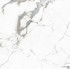 Melange White CARVING универсальный керамогранит 60x60