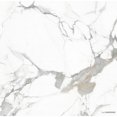 Melange White CARVING универсальный керамогранит 60x60