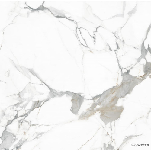 Melange White CARVING универсальный керамогранит 60x60