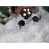 Коллекция Narva CARVING