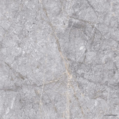 Narva CARVING универсальный керамогранит 60x60
