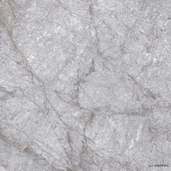 Narva CARVING универсальный керамогранит 60x60