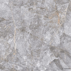 Narva CARVING универсальный керамогранит 60x60