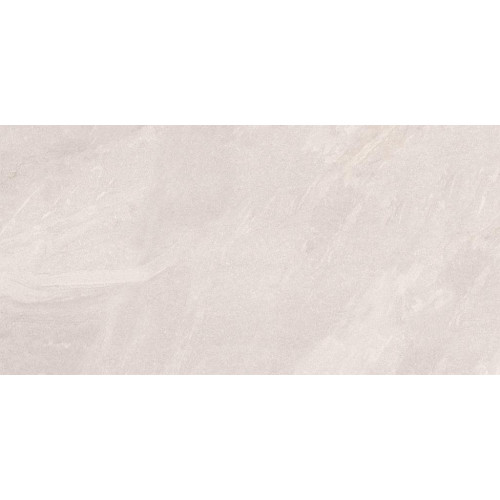 Nice VELURE ENGRAVING универсальный керамогранит 60x120
