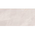 Nice VELURE ENGRAVING универсальный керамогранит 60x120