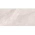 Nice VELURE ENGRAVING универсальный керамогранит 60x120