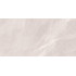Nice VELURE ENGRAVING универсальный керамогранит 60x120