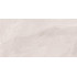 Nice VELURE ENGRAVING универсальный керамогранит 60x120