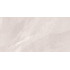 Nice VELURE ENGRAVING универсальный керамогранит 60x120