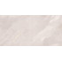 Nice VELURE ENGRAVING универсальный керамогранит 60x120