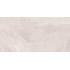 Nice VELURE ENGRAVING универсальный керамогранит 60x120