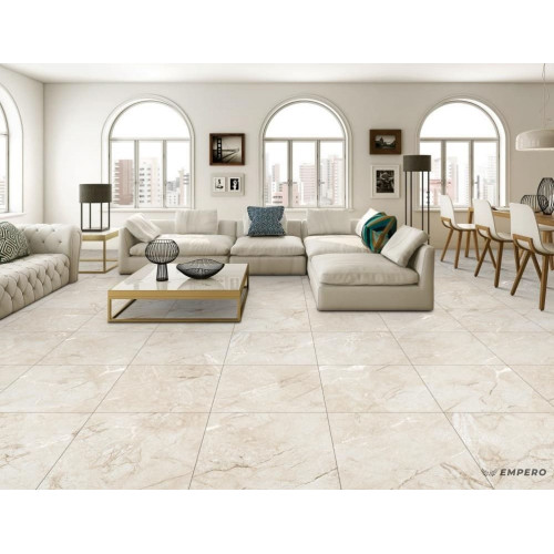Коллекция Novum Beige CARVING