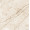 Novum Beige CARVING универсальный керамогранит 60x60