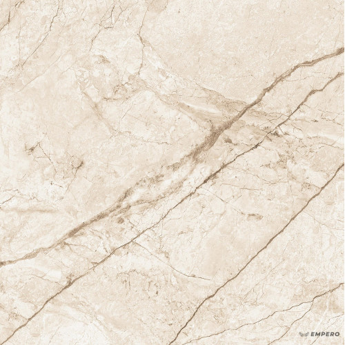 Коллекция Novum Beige CARVING