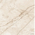 Коллекция Novum Beige CARVING