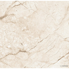 Novum Beige CARVING универсальный керамогранит 60x60
