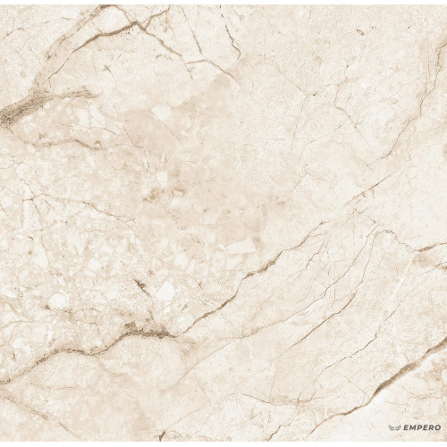 Novum Beige CARVING универсальный керамогранит 60x60