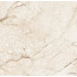 Novum Beige CARVING универсальный керамогранит 60x60