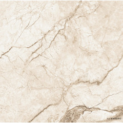Novum Beige CARVING универсальный керамогранит 60x60